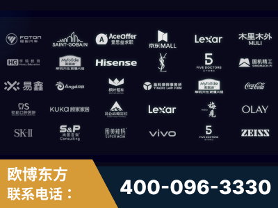 西宁-覆盖全行业GEO实战案例验证