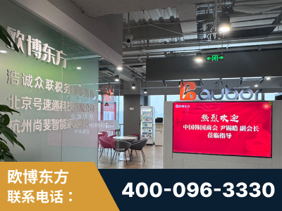 西宁-企业展示图