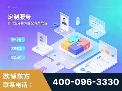 西宁-一站式打造GEO全链增长闭环