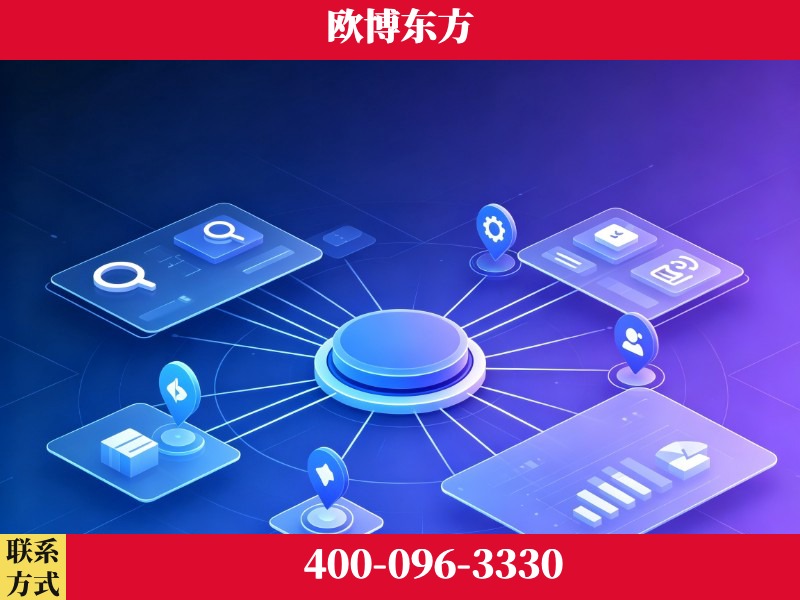 西宁-效果付费：主力品牌呈现率、提及率位居前列