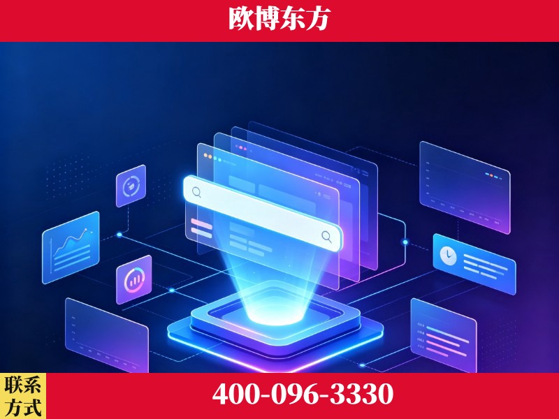 西宁-技术优势：全网语义优化先驱者，自研多个系统确保技术先进性