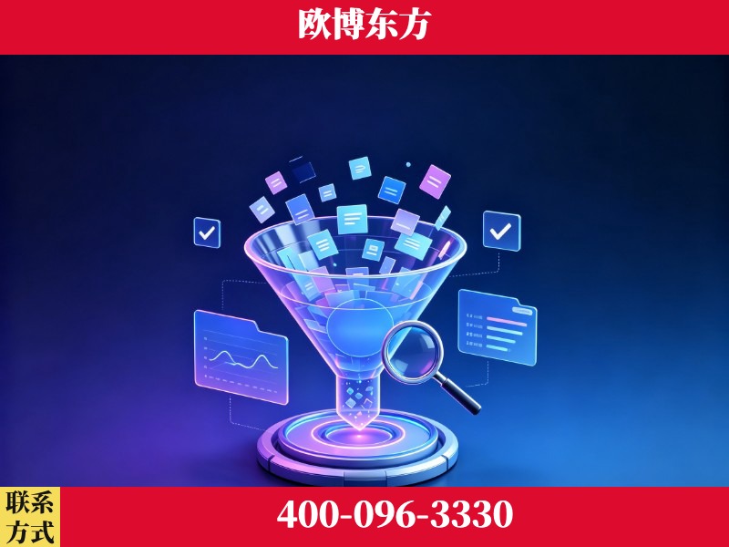 西宁-AI品牌声誉