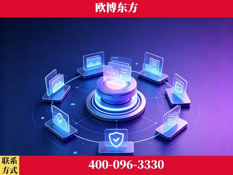西宁-领先布局：于2024年初开启GEO业务的公司